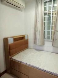 Meadow Lodge (D21), Condominium #458189581